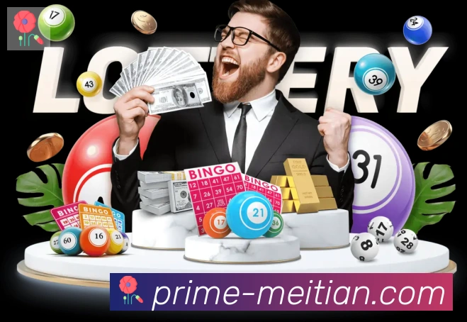 App功能展示图