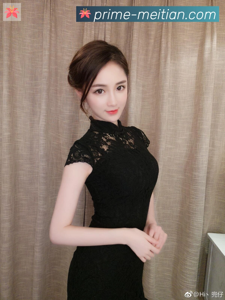 体育赛事